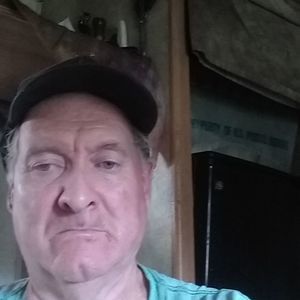 Meet your Posher, William bo